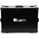 IKAN AX20-FK-V2 Atlas 21.5-inch 3G-SDI/HDMI Field & Studio Monitor - IKAAX20FKV2