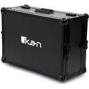 IKAN AX20-FK-V2 Atlas 21.5-inch 3G-SDI/HDMI Field & Studio Monitor - IKAAX20FKV2