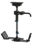 Steadicam Axis with Volt - AXIS-GM