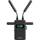 Accsoon CineView 2 SDI TX Transmitter - ACSWIT08STX