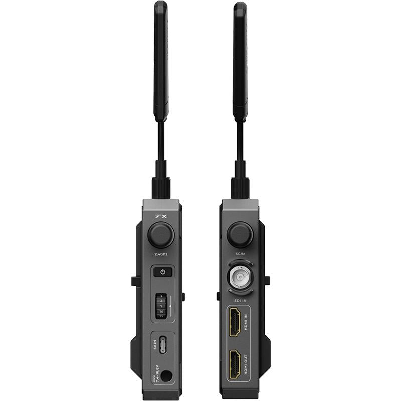 Accsoon CineView 2 SDI TX Transmitter