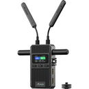 Accsoon CineView 2 SDI TX Transmitter - ACSWIT08STX