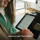 Accsoon CineView 2 SDI TX Transmitter - ACSWIT08STX