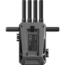 Accsoon CineView Master 4K Receiver - ACC-WIT07-RX