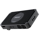 Accsoon SeeMo PRO SDI and HDMI Video on iPhone and iPad - ACC-UIT02-S