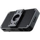 Accsoon SeeMo PRO SDI and HDMI Video on iPhone and iPad - ACC-UIT02-S