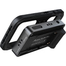 Accsoon SeeMo PRO SDI and HDMI Video on iPhone and iPad - ACC-UIT02-S