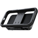 Accsoon SeeMo PRO SDI and HDMI Video on iPhone and iPad - ACC-UIT02-S