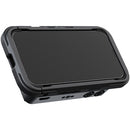 Accsoon SeeMo PRO SDI and HDMI Video on iPhone and iPad - ACC-UIT02-S