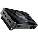 Accsoon SeeMo PRO SDI and HDMI Video on iPhone and iPad - ACC-UIT02-S