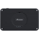 Accsoon SeeMo PRO SDI and HDMI Video on iPhone and iPad - ACC-UIT02-S