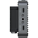 Accsoon SeeMo PRO SDI and HDMI Video on iPhone and iPad - ACC-UIT02-S