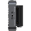 Accsoon SeeMo PRO SDI and HDMI Video on iPhone and iPad - ACC-UIT02-S