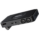 Accsoon SeeMo PRO SDI and HDMI Video on iPhone and iPad - ACC-UIT02-S