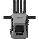 Accsoon WIT07-M-RX CineView Master 4K II RX Only