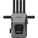 Accsoon WIT07-M-TX CineView Master 4K II TX Only