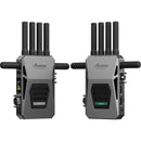 Accsoon WIT07-M CineView Master 4K II Kit