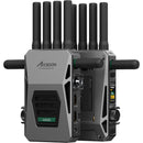 Accsoon WIT07-M CineView Master 4K II Kit