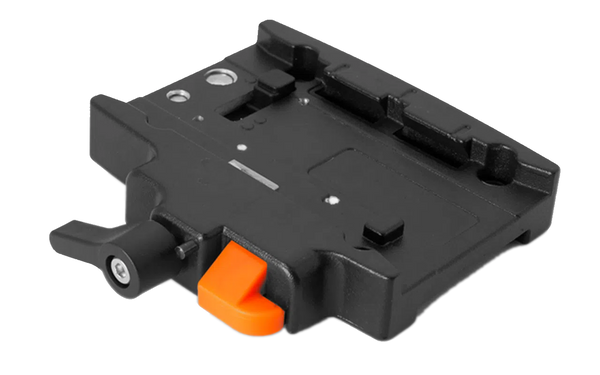 Miller 1275 AiRVPlus Base Plate