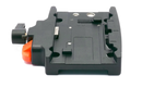 Miller 1275 AiRVPlus Base Plate