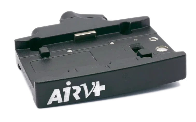 Miller 1275 AiRVPlus Base Plate