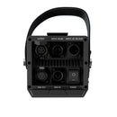 NANLITE Alien 150C LED RGBWW Panel Light