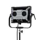 NANLITE Alien 150C LED RGBWW Panel Light