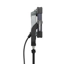 NANLITE Alien 150C LED RGBWW Panel Light