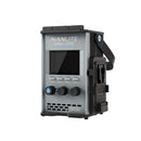 NANLITE Alien 150C LED RGBWW Panel Light