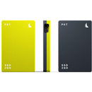 Angelbird SSD2GO PKT 2TB MK3 - SSD2GOPKT2T0MK3