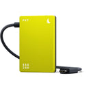 Angelbird SSD2GO PKT 4TB MK3 - SSD2GOPKT4T0MK3