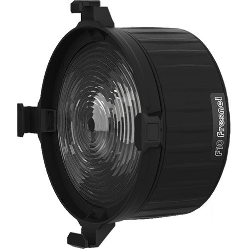 Aputure F10 Fresnel Attachment for LS 600c Pro II LED Light