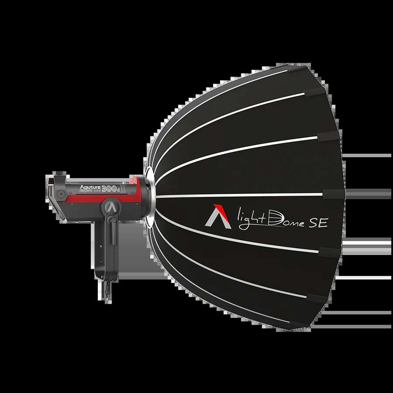 Aputure Light Dome SE