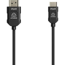 Atomos Micro HDMI 4K60p 45cm Cable - AOATOM4K60C7