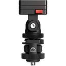 Atomos Cold Shoe Mount - AOATOMXMMQR2