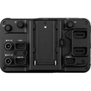 Atomos Ninja TX 5-inch HDR Monitor-Recorder - AOATOMNJTX01