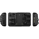 Atomos Ninja TX 5-inch HDR Monitor-Recorder - AOATOMNJTX01