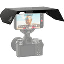Atomos Sunhood SUN010 for Ninja Phone - AOATOMSUN010