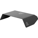 Atomos Sunhood SUN010 for Ninja Phone - AOATOMSUN010