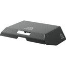 Atomos Sunhood SUN010 for Ninja Phone - AOATOMSUN010