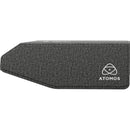 Atomos Sunhood SUN010 for Ninja Phone - AOATOMSUN010