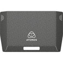 Atomos Sunhood SUN010 for Ninja Phone - AOATOMSUN010