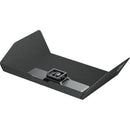 Atomos Sunhood SUN010 for Ninja Phone - AOATOMSUN010