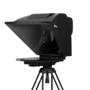 Autocue 19-inch Pioneer PTZ Teleprompter - P7008-0906