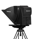 Autocue 19-inch Pioneer PTZ Teleprompter - P7008-0906