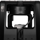 Autocue 19-inch Pioneer PTZ Teleprompter - P7008-0906
