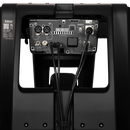 Autocue 19-inch Pioneer PTZ Teleprompter - P7008-0906