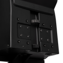 Autocue 19-inch Pioneer PTZ Teleprompter - P7008-0906