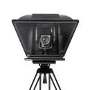 Autocue 19-inch Pioneer PTZ Teleprompter - P7008-0906