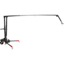 Matthews Middle MAX Menace Arm - B377720